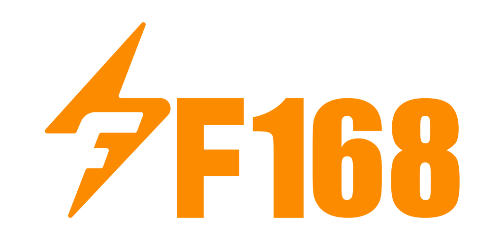 f168.football