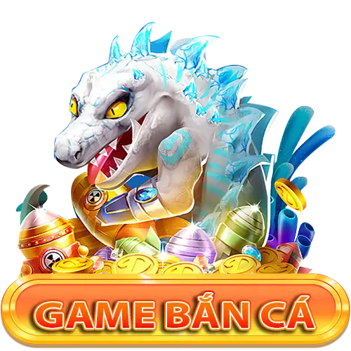 Bắn cá F168