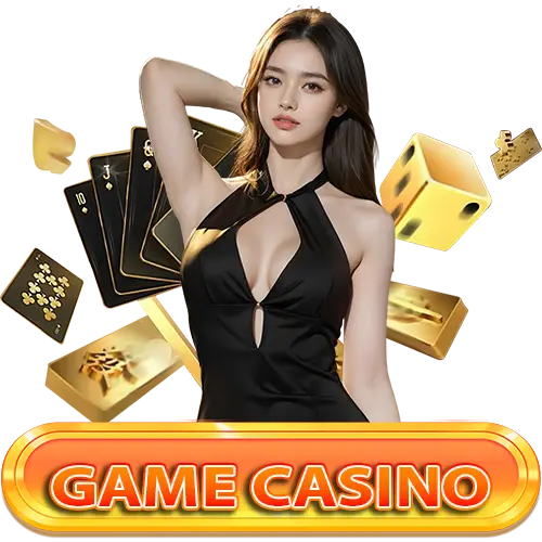 Casino F168