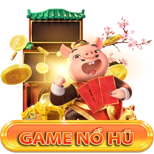 Nổ hũ F168